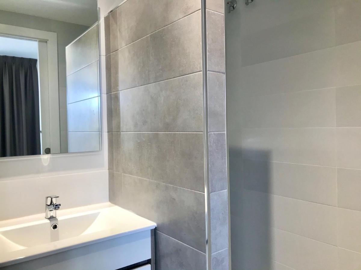 Appartement Marina Poniente